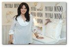:: Pulse para Ampliar :: BERTíN Y FABIOLA OSBORNE DECORAN LAS HABITACIONES DE SUS HIJOS CON PICCOLO MONDO