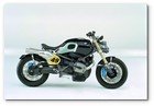 :: Pulse para Ampliar :: BMW LO RIDER con diseño variable, una motocicleta de concepto que permite personalizar su configuración hasta límites hasta ahora desconocidos
Tubos de escape, asientos, faros, frenos, discos, colores... un nuevo concepto en 'customización'