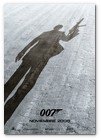 :: Pulse para Ampliar :: Cartel de "007 Quantum of Solace"