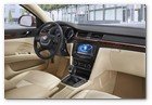 :: Pulse para Ampliar :: Nuevo Škoda Superb
