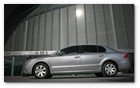 :: Pulse para Ampliar :: Nuevo Škoda Superb
