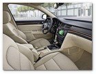 :: Pulse para Ampliar :: Nuevo Škoda Superb
