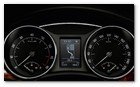 :: Pulse para Ampliar :: Nuevo Škoda Superb