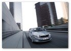 :: Pulse para Ampliar :: Nuevo Škoda Superb