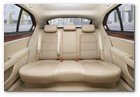 :: Pulse para Ampliar :: Nuevo Škoda Superb