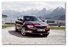:: Pulse para Ampliar :: Nuevo Škoda Superb