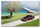 :: Pulse para Ampliar :: Nuevo Škoda Superb