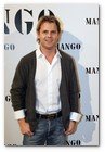 :: Pulse para Ampliar :: Red Carpet MNG Primavera-Verano 2009: Adam Lippes, diseñador de Mango