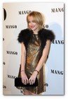 :: Pulse para Ampliar :: Red Carpet MNG Primavera-Verano 2009: Dakota, hija de Don Johnson y Melanie Griffith