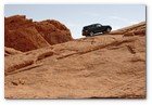 :: Pulse para Ampliar :: Mercedes Benz GLK 350 4MATIC