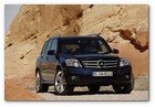 :: Pulse para Ampliar :: Mercedes Benz GLK 350 4MATIC
