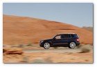 :: Pulse para Ampliar :: Mercedes Benz GLK 350 4MATIC