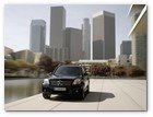 :: Pulse para Ampliar :: Mercedes Benz GLK 350 4MATIC