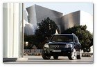 :: Pulse para Ampliar :: Mercedes Benz GLK 350 4MATIC