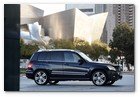 :: Pulse para Ampliar :: Mercedes Benz GLK 350 4MATIC