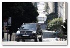 :: Pulse para Ampliar :: Mercedes Benz GLK 350 4MATIC