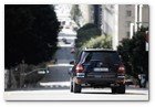 :: Pulse para Ampliar :: Mercedes Benz GLK 350 4MATIC