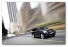 :: Pulse para Ampliar :: Mercedes Benz GLK 350 4MATIC