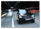 :: Pulse para Ampliar :: Mercedes Benz GLK 350 4MATIC