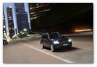 :: Pulse para Ampliar :: Mercedes Benz GLK 350 4MATIC