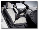 :: Pulse para Ampliar :: Mercedes-Benz GLK Edition 1