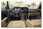 :: Pulse para Ampliar :: MERCEDES BENZ GLK 320 CDI 4MATIC