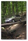 :: Pulse para Ampliar :: MERCEDES BENZ GLK 320 CDI 4MATIC