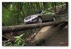 :: Pulse para Ampliar :: MERCEDES BENZ GLK 320 CDI 4MATIC