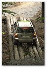 :: Pulse para Ampliar :: MERCEDES BENZ GLK 320 CDI 4MATIC