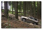 :: Pulse para Ampliar :: MERCEDES BENZ GLK 320 CDI 4MATIC
