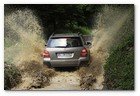 :: Pulse para Ampliar :: MERCEDES BENZ GLK 320 CDI 4MATIC