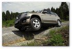:: Pulse para Ampliar :: MERCEDES BENZ GLK 320 CDI 4MATIC