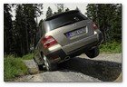 :: Pulse para Ampliar :: MERCEDES BENZ GLK 320 CDI 4MATIC