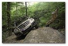 :: Pulse para Ampliar :: MERCEDES BENZ GLK 320 CDI 4MATIC
