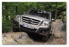 :: Pulse para Ampliar :: MERCEDES BENZ GLK 320 CDI 4MATIC