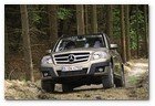 :: Pulse para Ampliar :: MERCEDES BENZ GLK 320 CDI 4MATIC