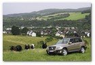 :: Pulse para Ampliar :: MERCEDES BENZ GLK 320 CDI 4MATIC