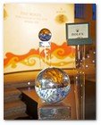 :: Pulse para Ampliar :: ISAF Rolex World Sailor of the Year Awards 2008