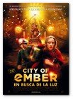 :: Pulse para Ampliar :: "CITY OF EMBER. EN BUSCA DE LA LUZ". ESTRENO 1 DE ENERO DE 2009