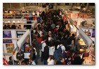 :: Pulse para Ampliar :: XI EDICIóN DE EXPOCOMIC EN MADRID: 27 a 30 de Noviembre en la Casa de Campo de Madrid