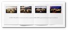 :: Pulse para Ampliar :: "Creando Sueños": Cuadríptico con la evolución de La Roca Village en estos años: Fotografias Rafal Vargas