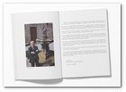 :: Pulse para Ampliar :: Jose  Montilla ha realizado el prólogo del libro "Creando Sueños"