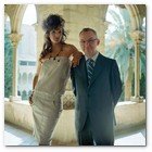 :: Pulse para Ampliar :: "Creando Sueños": Josep Baselga y Maria Collsin