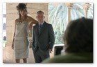 :: Pulse para Ampliar :: Josep Baselga y Maria Coll (Making off )