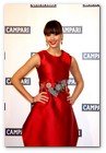 :: Pulse para Ampliar :: Club Campari  - Campari Calendar 2009: Jessica Alba