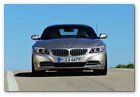 :: Pulse para Ampliar :: NUEVO BMW Z4: El sucesor del BMW Z4 Roadster y del BMW Z4 Coupé