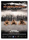 :: Pulse para Ampliar :: Cartel de "El Canto del Loco - La Película"