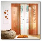 :: Pulse para Ampliar :: HOMEXPRESION : LA PRIMERA TIENDA VIRTUAL ESPECIALIZADA EN DECORACIóN DE VENTANAS LLEGA A ESPAñA