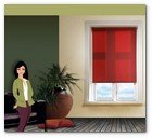 :: Pulse para Ampliar :: HOMEXPRESION : LA PRIMERA TIENDA VIRTUAL ESPECIALIZADA EN DECORACIóN DE VENTANAS LLEGA A ESPAñA: PROCESO DE COMPRA VIRTUAL