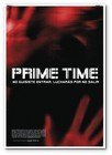 :: Pulse para Ampliar :: "Prime Time" Estreno en España el 25 de Diciembre de 2008